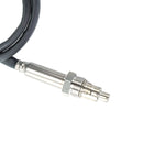 Nitrogen Oxide Sensor A0009050008 5WK96681D For Mercedes C-CLASS E-CLASS GLC-10