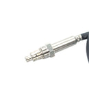 Nox Sensor A0009052800 For Mercedes W205 S205 C218 X218 W212 X164 X166 W166 W222 W447-8