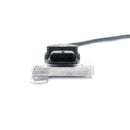 Nitrogen Oxide Sensor A0009053506 5WK96681F For Mercedes C-CLASS E-CLASS GLC-9