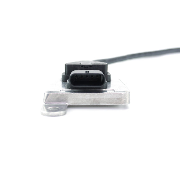 Nitrogen Oxide Sensor A0009053506 5WK96681F For Mercedes C-CLASS E-CLASS GLC