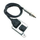 Nitrogen Oxide Sensor A0009050008 5WK96681D For Mercedes C-CLASS E-CLASS GLC-14