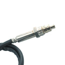 Nitrogen Oxide Sensor A0009055100 5WK96681 For Mercedes C-CLASS E-CLASS GLC-11