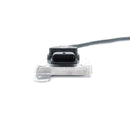 Nitrogen Oxide Sensor A0009057100 5WK96683A For Mercedes W463 W164 W166 W205 W212 W222-10