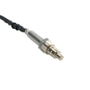 Nitrogen Oxide Sensor A0009050208 For Mercedes C E B V M A-CLASS-9
