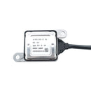 Nitrogen Oxide Sensor A0009053706 5WK96683F For Mercedes W463 W164 W166 W205 W212 W222-11