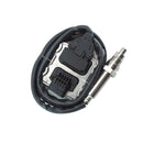 Nitrogen Oxide Sensor Nox Sensor A0009054704 For MERCEDES E-CLASS A238 C238 W213-7