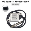 Nitrogen Oxide Sensor A0009050208 For Mercedes C E B V M A-CLASS-5