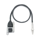 Nitrogen Oxide Sensor A0009052310 For Mercedes C E B V M A-CLASS-14