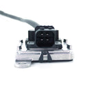 12V Nitrogen Oxide Sensor A0111531628 SNS743 For Mercedes-9
