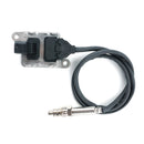 12V Nitrogen Oxide Sensor A0111531628 SNS743 For Mercedes-14