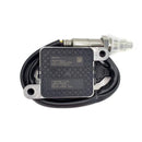 Nitrogen Oxide Sensor A0009057208 For Mercedes A B C E G-CLASS VITO SPRINTER-15