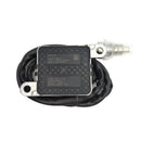 Nitrogen Oxide Sensor A0009057408 For Mercedes A B S G-CLASS VITO CLA SPRINTER-14