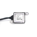 Nitrogen Oxide Sensor A0009058611 For Mercedes A B C E G-CLASS VITO SPRINTER-13