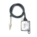 Nitrogen Oxide Sensor A0009058611 For Mercedes A B C E G-CLASS VITO SPRINTER-8