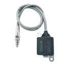 12V Nitrogen Oxide Sensor A0111531728 SNS744 For Mercedes-9