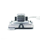 12V Nitrogen Oxide Sensor A0111531728 SNS744 For Mercedes-10