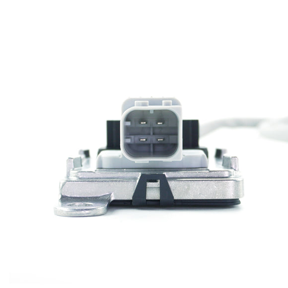 12V Nitrogen Oxide Sensor A0111531728 SNS744 For Mercedes