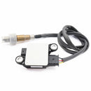 Particle Matter Sensor 39265-2A200 For Hyundai i30 Kia Ceed 1.6 1.4 CRDi-8