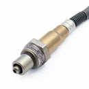 Particle Matter Sensor 39265-2A200 For Hyundai i30 Kia Ceed 1.6 1.4 CRDi-10