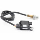 Particle Matter Sensor 39265-2A200 For Hyundai i30 Kia Ceed 1.6 1.4 CRDi-13