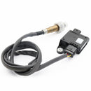 Particle Matter Sensor 39265-2A200 For Hyundai i30 Kia Ceed 1.6 1.4 CRDi-12