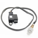 Particle Matter Sensor 39265-2A200 For Hyundai i30 Kia Ceed 1.6 1.4 CRDi-14