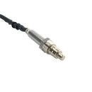Nitrogen Oxide Sensor A0009055106 For Mercedes A B S C-CLASS E-CLASS SPRINTER-9