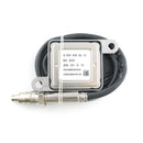 Nitrogen Oxide Sensor A0009055812 For Mercedes E M S-CLASS GL-CLASS GLE-8