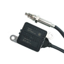 Nitrogen Oxide Sensor A0009053109 For Mercedes A C E V-CLASS VITO GLE GLC-10