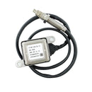 Nitrogen Oxide Sensor A0009055812 For Mercedes E M S-CLASS GL-CLASS GLE-13