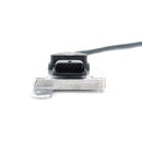 Nitrogen Oxide Sensor A0009052210 For Mercedes C E B V M A-CLASS-11