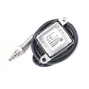 Nitrogen Oxide Sensor A0009054510 For Mercedes C E B R G A-CLASS-6
