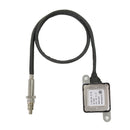 Nitrogen Oxide Sensor A0009052709 For Mercedes C E B V M A-CLASS-7