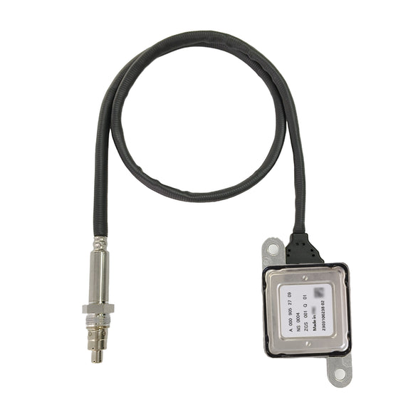 Nitrogen Oxide Sensor A0009052709 For Mercedes C E B V M A-CLASS