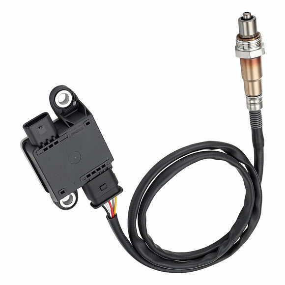 Diesel Particulate PM Sensor 39265-4A300 For Hyundai H1 Starex I800 2015-2017