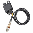 Particulate Matter (PM) Sensor 39265-2U000 For Hyundai Kona 2018--8