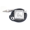 Nitrogen Oxide Sensor A0009054510 For Mercedes C E B R G A-CLASS-13