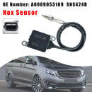 Nitrogen Oxide Sensor A0009053109 For Mercedes A C E V-CLASS VITO GLE GLC-2