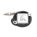 Nitrogen Oxide Sensor A0009054410 For Mercedes C E B V M A-CLASS-13