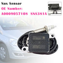 Nitrogen Oxide Sensor A0009057108 For Mercedes A B C E G-CLASS VITO SPRINTER-3