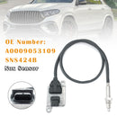 Nitrogen Oxide Sensor A0009053109 For Mercedes A C E V-CLASS VITO GLE GLC-3