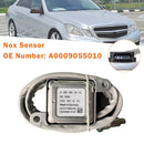 Nitrogen Oxide Sensor A0009055010 For E320 E350 E400 W212 C207 A207-2