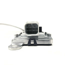 Diesel Outlet Nox Sensor A0101532328 For Mercedes-Benz Detroit DD13 DD15 DD16-10