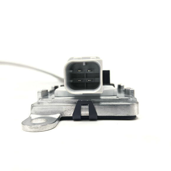 Diesel Outlet Nox Sensor A0101532328 For Mercedes-Benz Detroit DD13 DD15 DD16