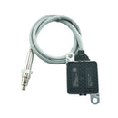 Diesel Outlet Nox Sensor A0101532328 For Mercedes-Benz Detroit DD13 DD15 DD16-7
