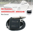 Nitrogen Oxide Sensor A0009053109 For Mercedes A C E V-CLASS VITO GLE GLC-4