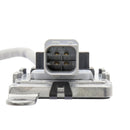 Diesel Outlet Nitrogen Oxide Sensor A0101536928 For Mercedes-Benz Detroit-9