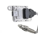 Diesel Outlet Nitrogen Oxide Sensor A0101536928 For Mercedes-Benz Detroit-10