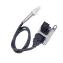 Diesel Inlet Nitrogen Oxide Sensor A0101531928 For Mercedes-Benz Detroit DD13 DD15 DD16 12V-7