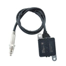 Diesel Inlet Nitrogen Oxide Sensor A0101531928 For Mercedes-Benz Detroit DD13 DD15 DD16 12V-14